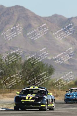 media/Oct-12-2025-Lucky Dog Racing (Sun) [[8adb5568ea]]/1-First Stint/6-Turns 2 and 1 Exit/